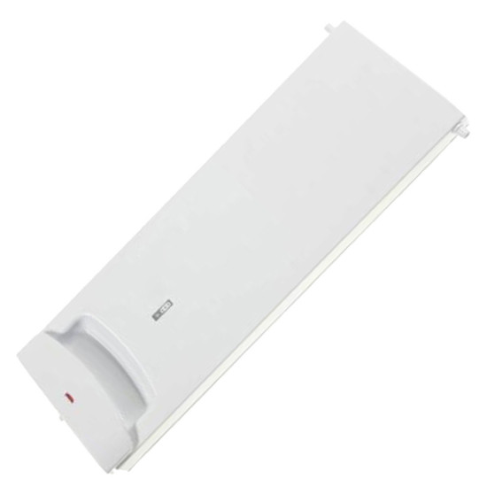 Porte de freezer d'origine 42143592, 42031987
