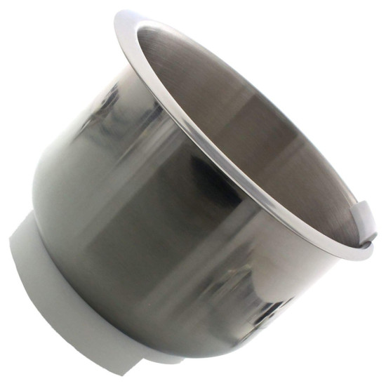 Bol d'origine 00703316