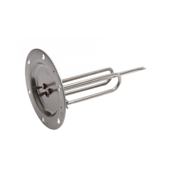 Résistance TE0406000