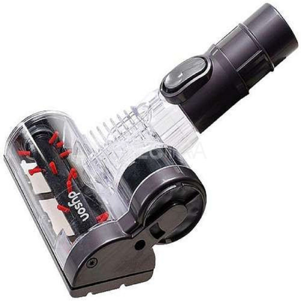 Turbo-brosse 915022-03