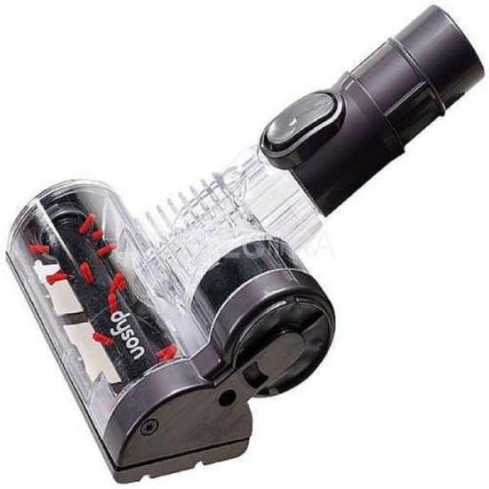 Turbo-brosse 915022-03