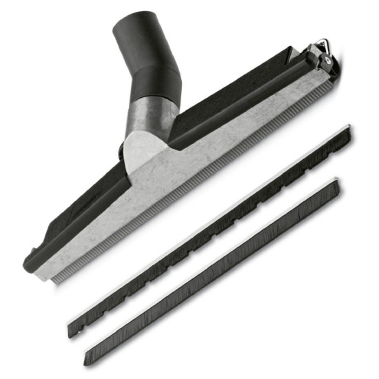 Suceur universel eau et poussière 6.906-384.0