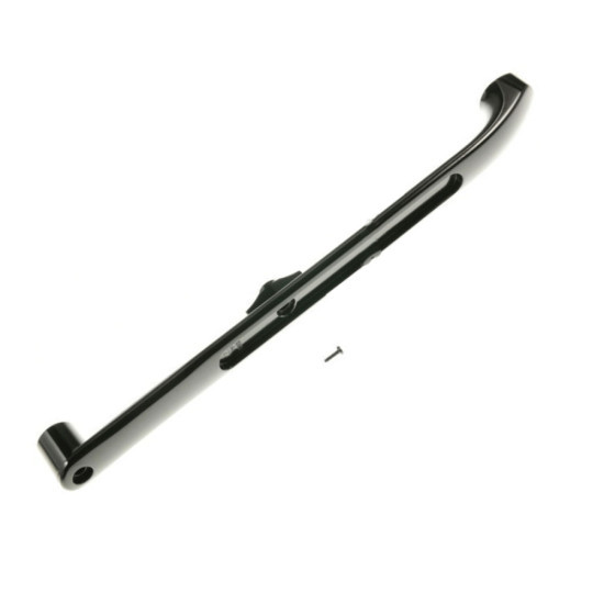 Poignée gauche FS-9100023320