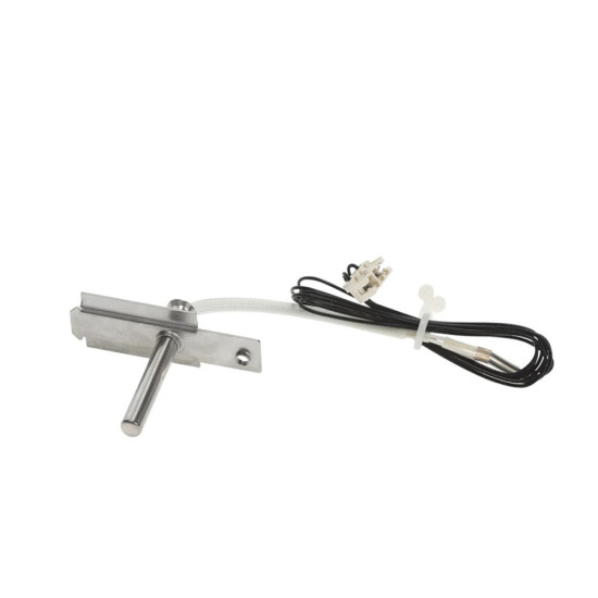 Sonde d'origine 00624858