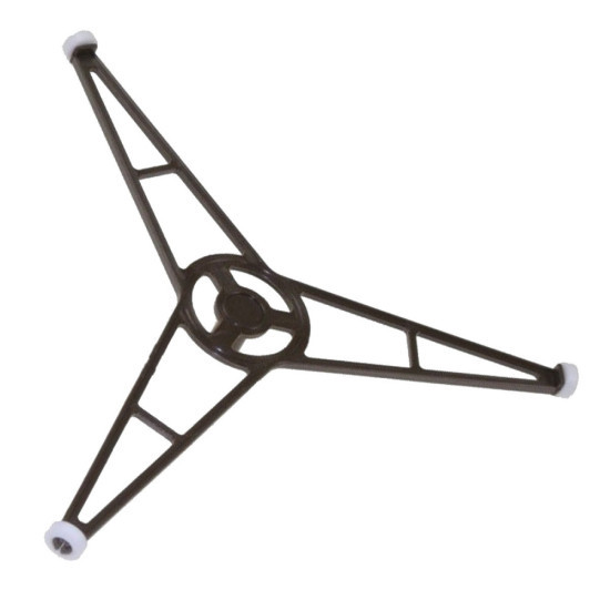 Entraineur de plateau 0033089