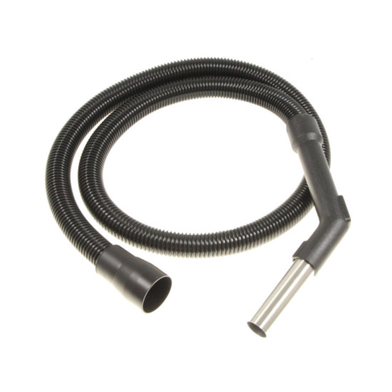 Hose d32 1.9m cpl 107407308