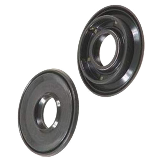 Joint à lèvre 25x47/64x7/10 mm C00042890