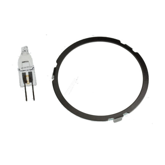 Jeu de réparation d'origine 00629022