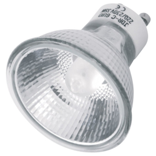 Lampe Halogène 76X8817, 133.0198.227