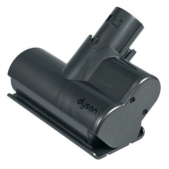 Turbo-brosse 966086-02