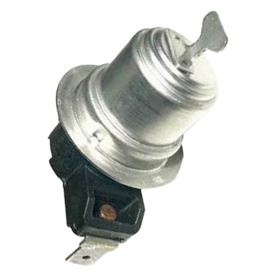 Thermostat 85° 00019569