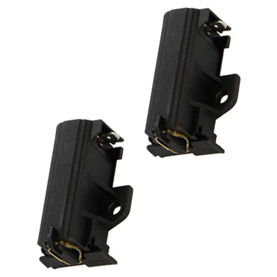 Kit 2 charbons moteur 481281719419, C00114885