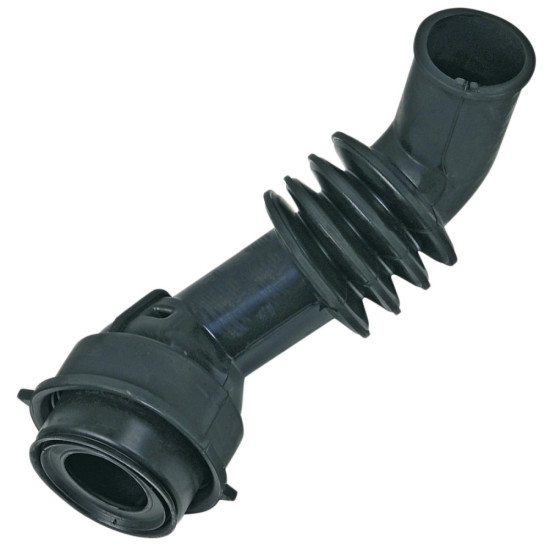 Durite cuve pompe 481253029495