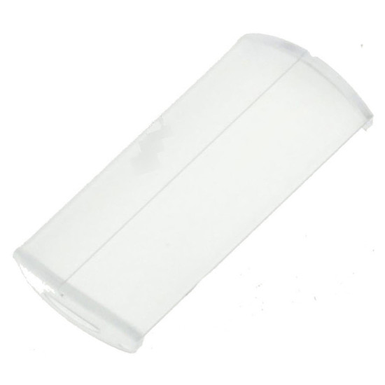 Capuchon de protection de tête de rasage 35108902