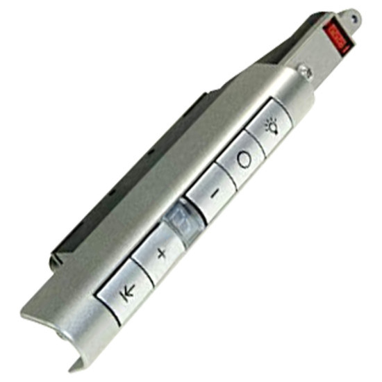 Module de puissance 00498317