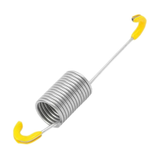 Ressort avant 1468633027, 1468633019