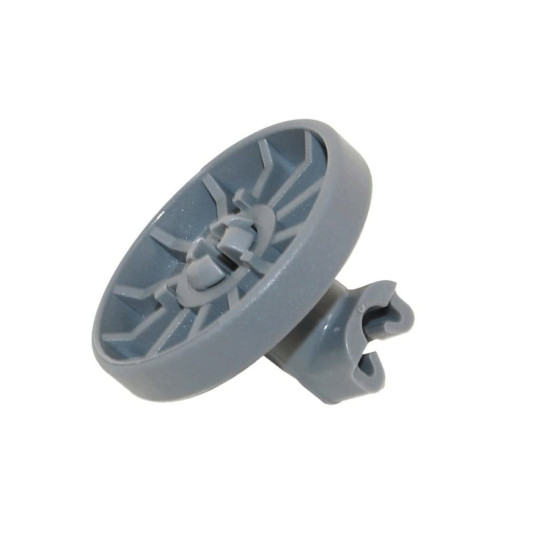 Roulette panier inférieur 767410123