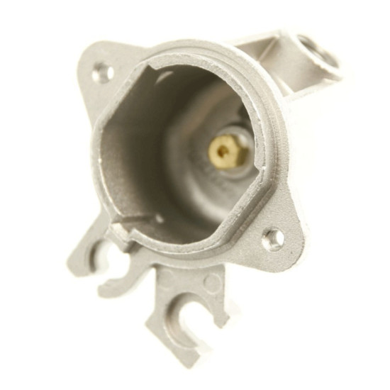 Brûleur 2kw 223244068