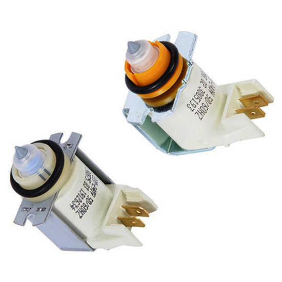 Electrovanne 4210019869008