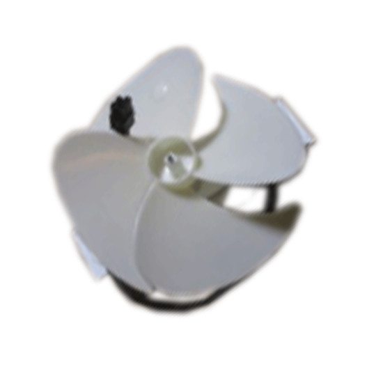 Moteur de ventilateur 5979270200
