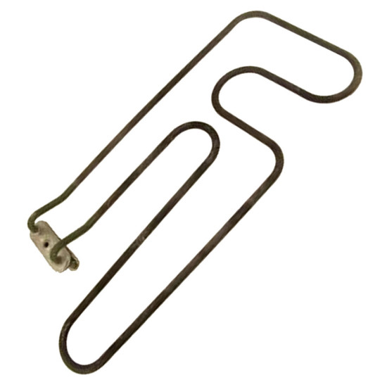 Résistance de chauffage 1520166115