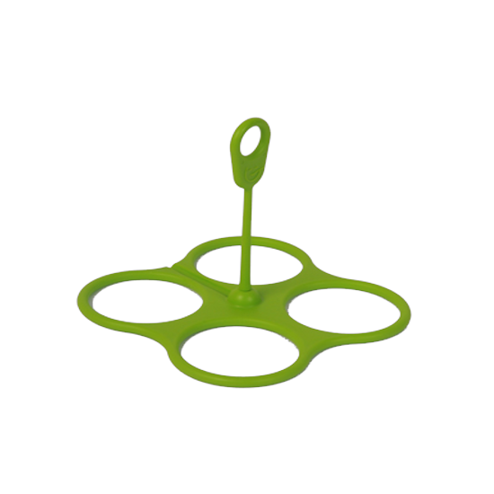 Support de verrines SS-992312