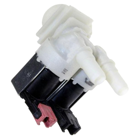 Electrovanne d'origine 00429035