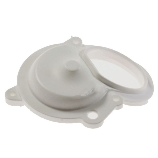 Couvercle soupape SS-993427