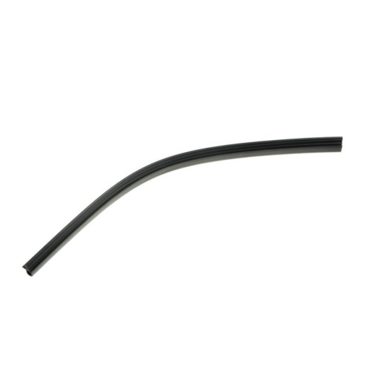 Joint de porte inf 32X2553