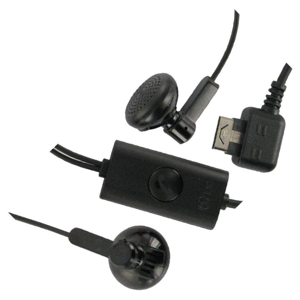 Kit pieton SGEY0003719