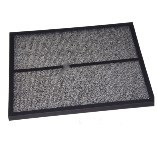 Filtre purificateur 5513710001