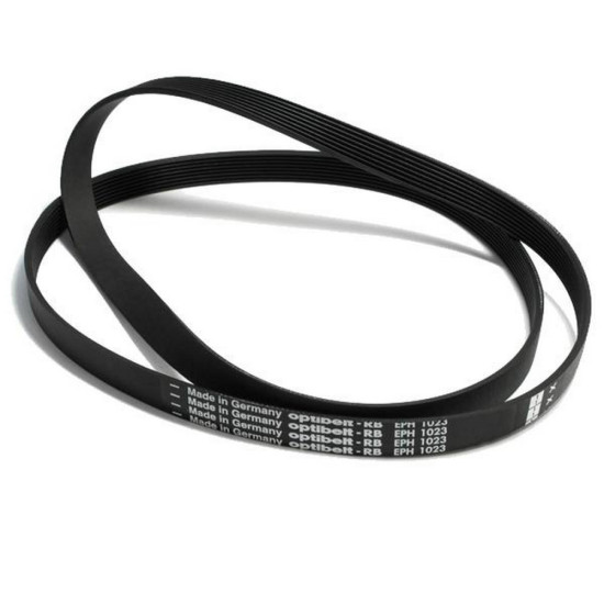 Courroie 1023 H8 416004102