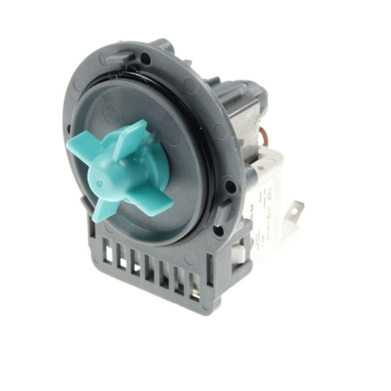 Pompe de vidange 489A90