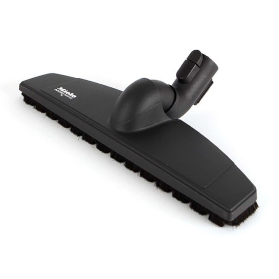 Brosse parquet 7101160