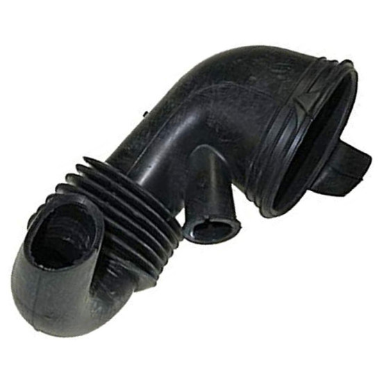 Durite (pompe a cuve) 4738ER1007A