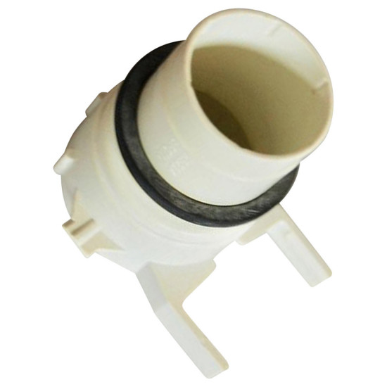 Support bras 31X6537