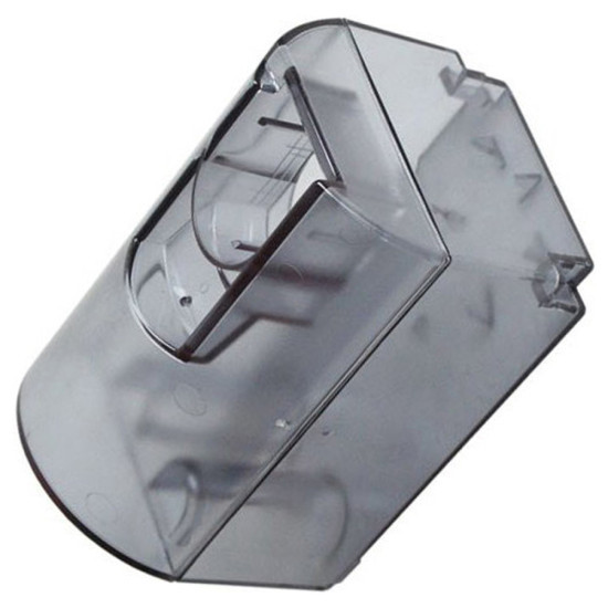 Ensemble Reservoir centrale-vapeur 500416007