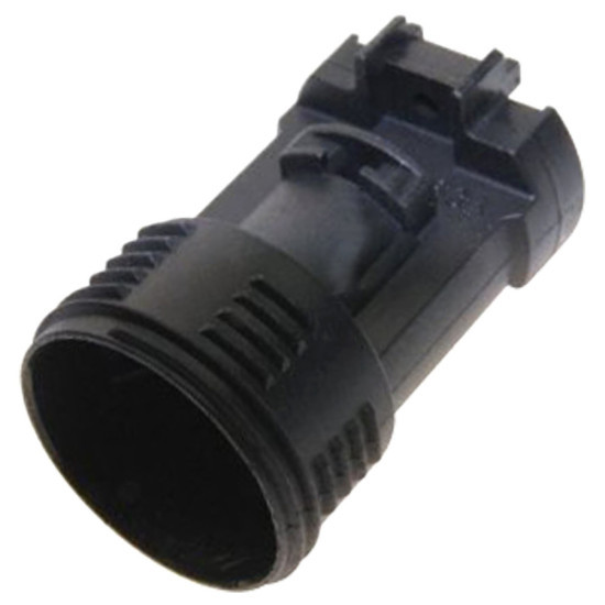 Douille de lampe d'origine 481225528008