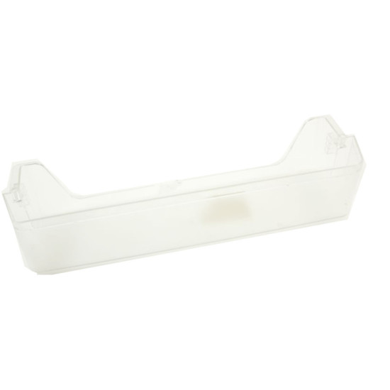 Balconnet à bouteilles 138A03