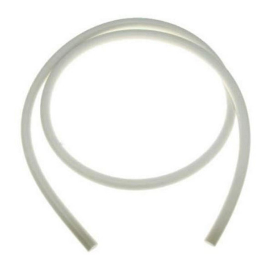 Joint autocuiseur M14700118