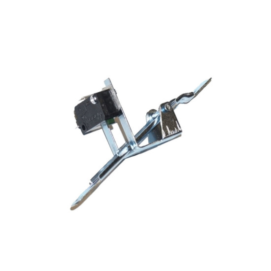 Levier et interrupteur  SS-993002