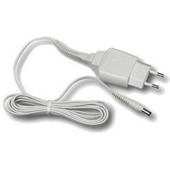 Alimentation secteur 7030931