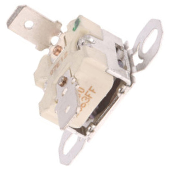 klixon de sécurité 00421793