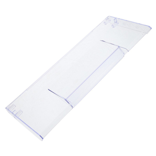 Portillon freezer 2644015030