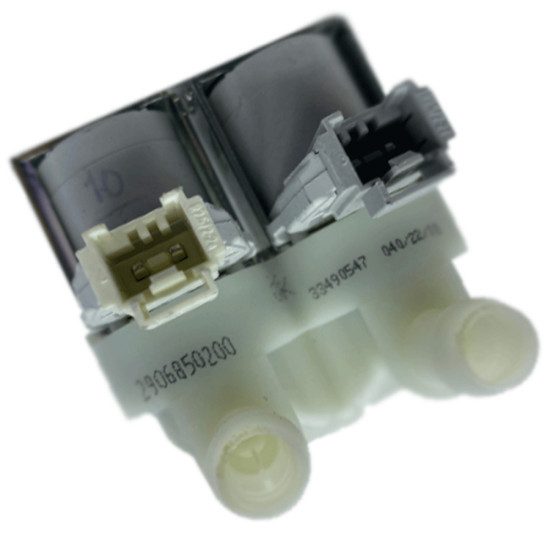 Electrovanne 2 Voies 2906850200