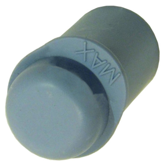 Bouchon tiroir detersif d'origine C00046157