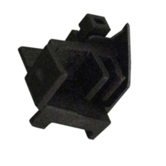 Cache gauche 250440639