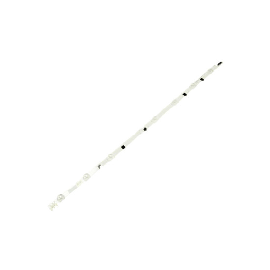 Barre LED d'origine BN96-25304A