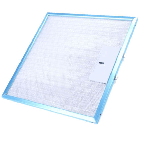 Filtre aluminium 9197065089