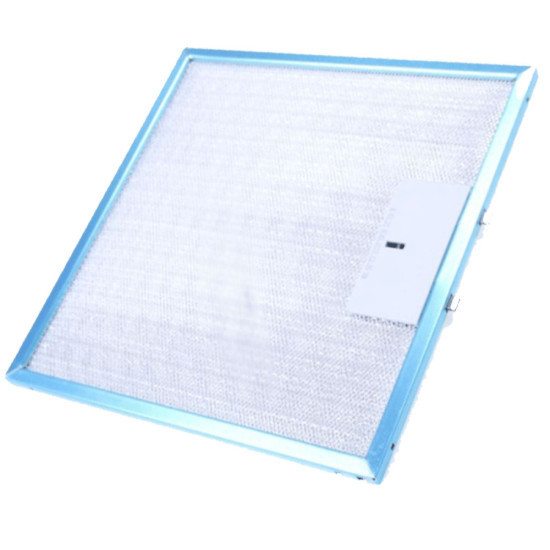 Filtre aluminium 9197065089